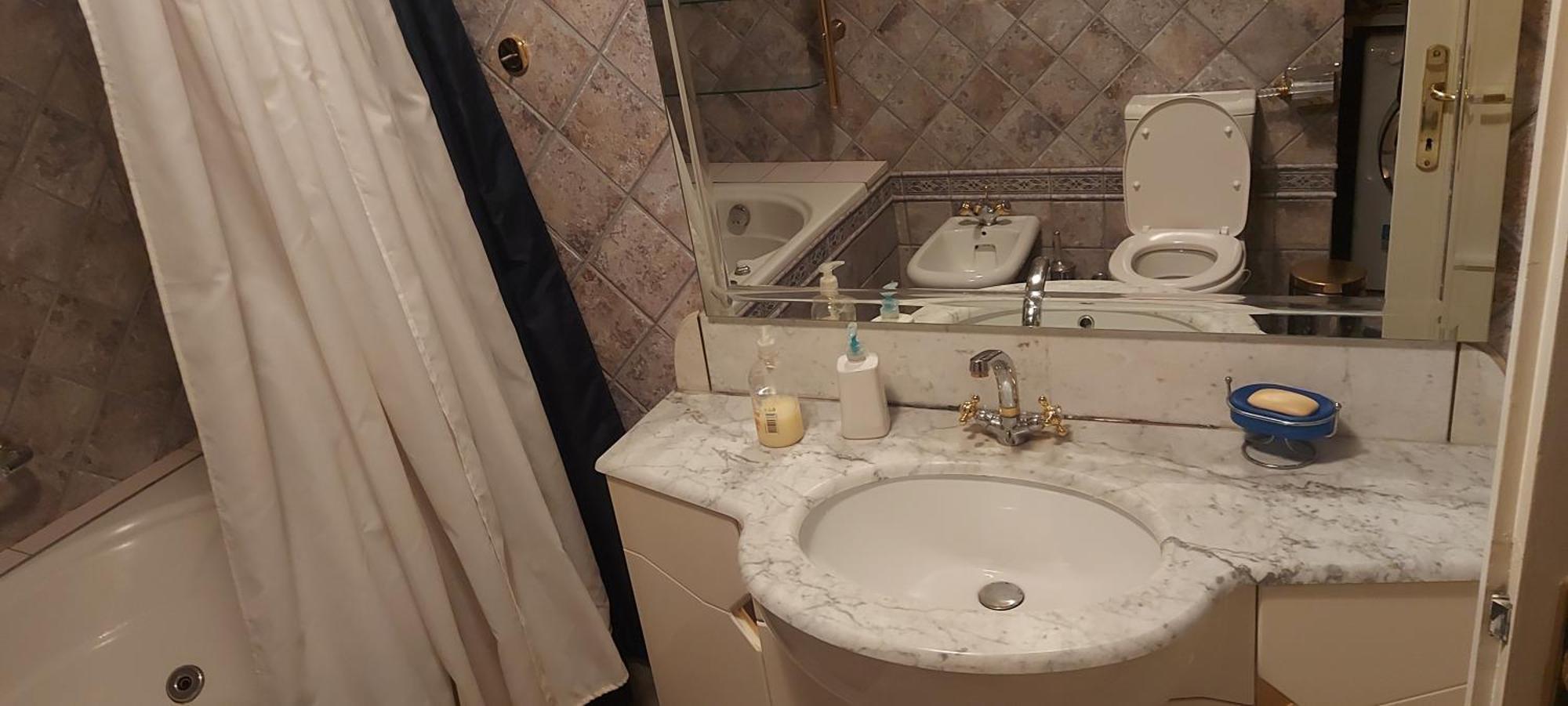 Michael'S Classy Apartment ベオグラード エクステリア 写真