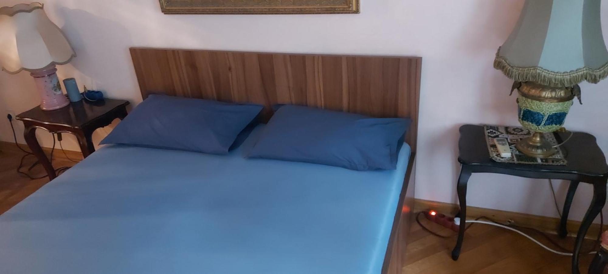Michael'S Classy Apartment ベオグラード エクステリア 写真