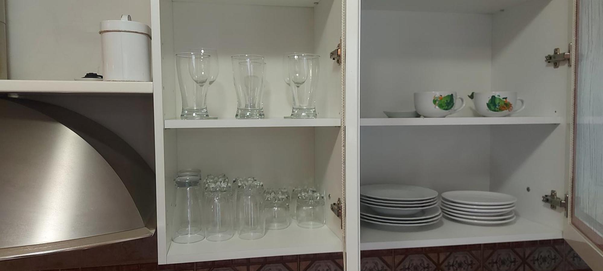 Michael'S Classy Apartment ベオグラード エクステリア 写真